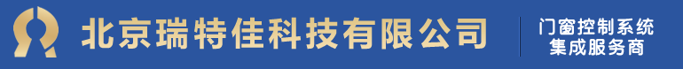 溫州建天鋼結(jié)構(gòu)有限公司